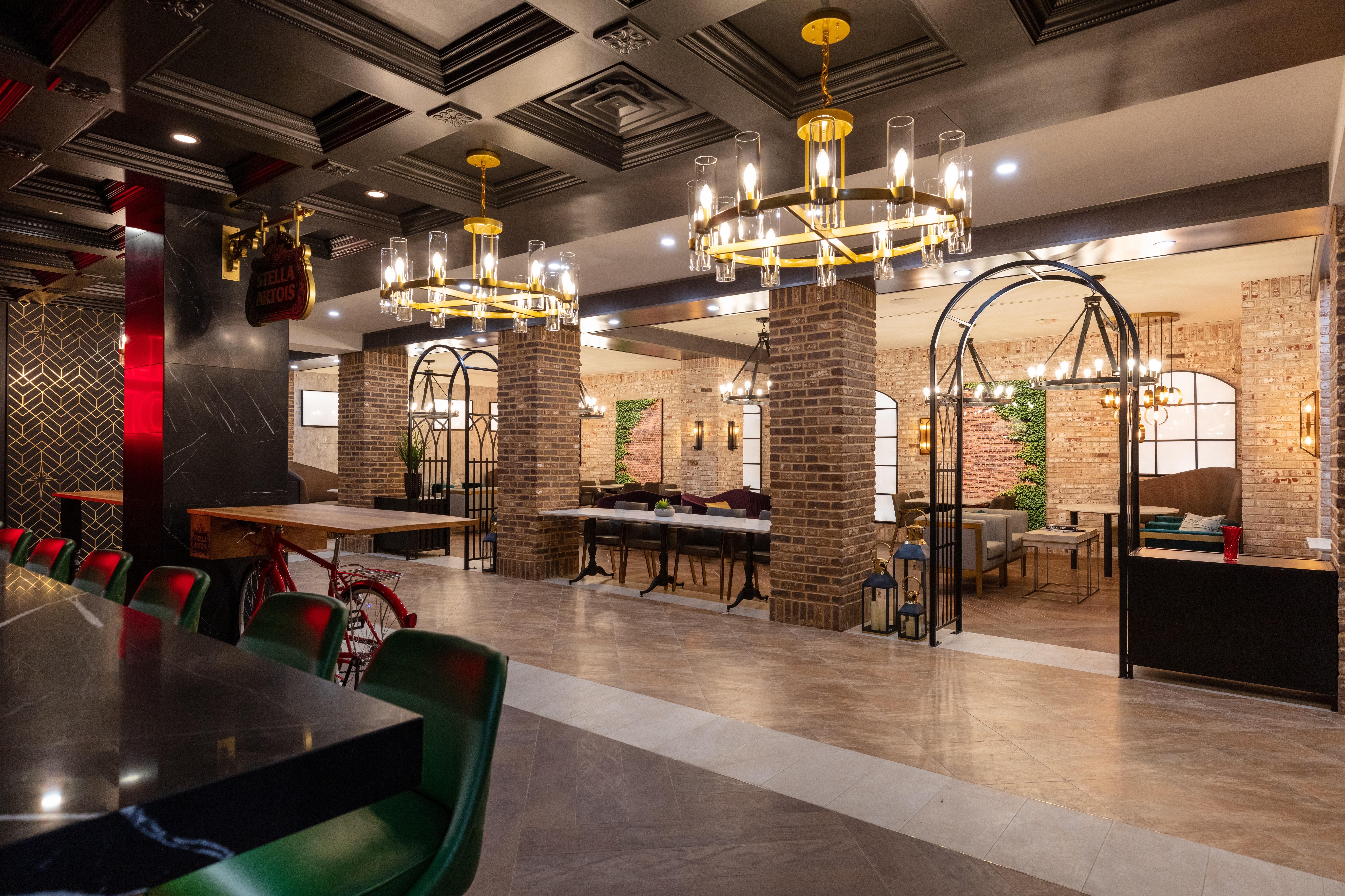 Westgate New York Grand Central المظهر الخارجي الصورة