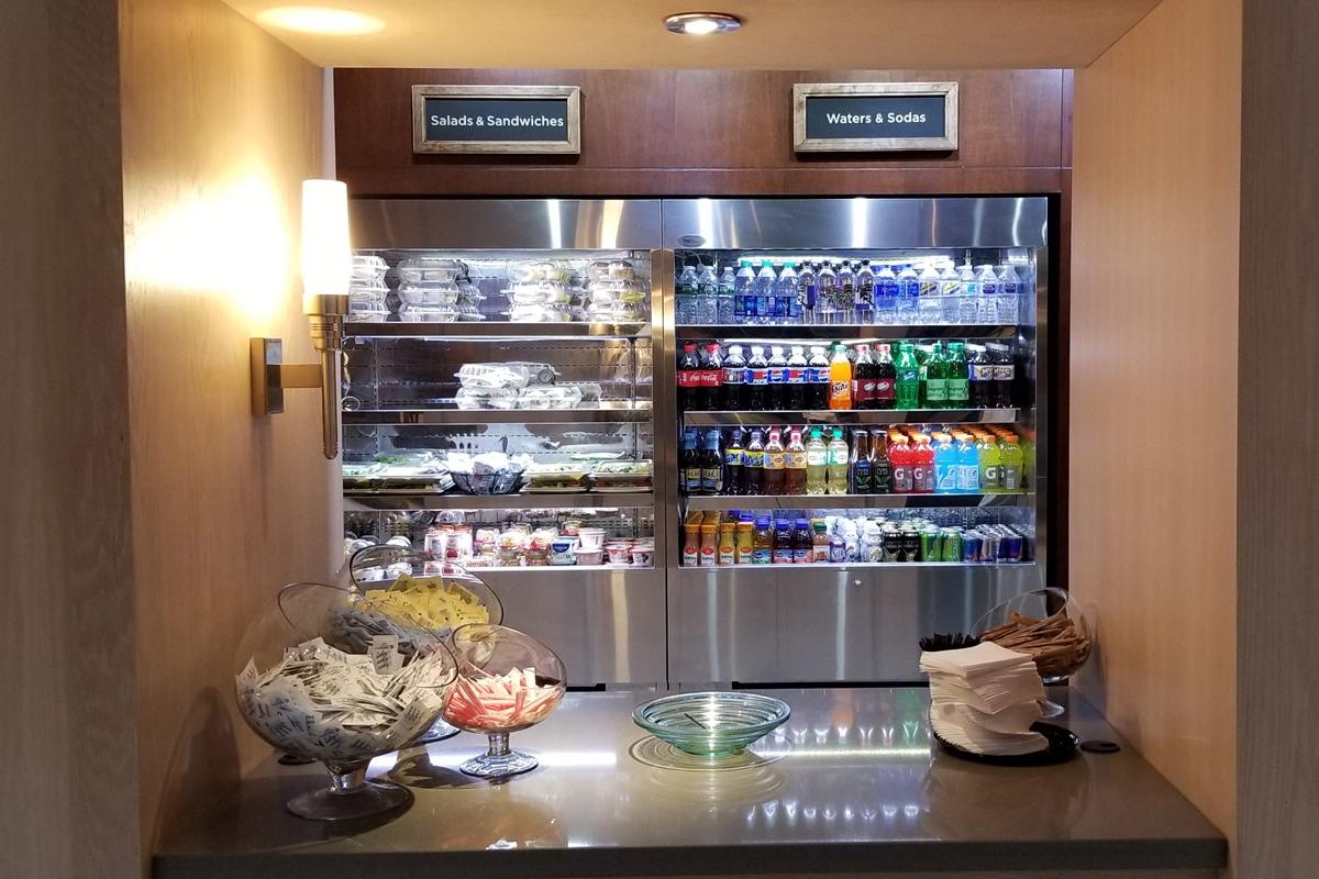 Westgate New York Grand Central المظهر الخارجي الصورة