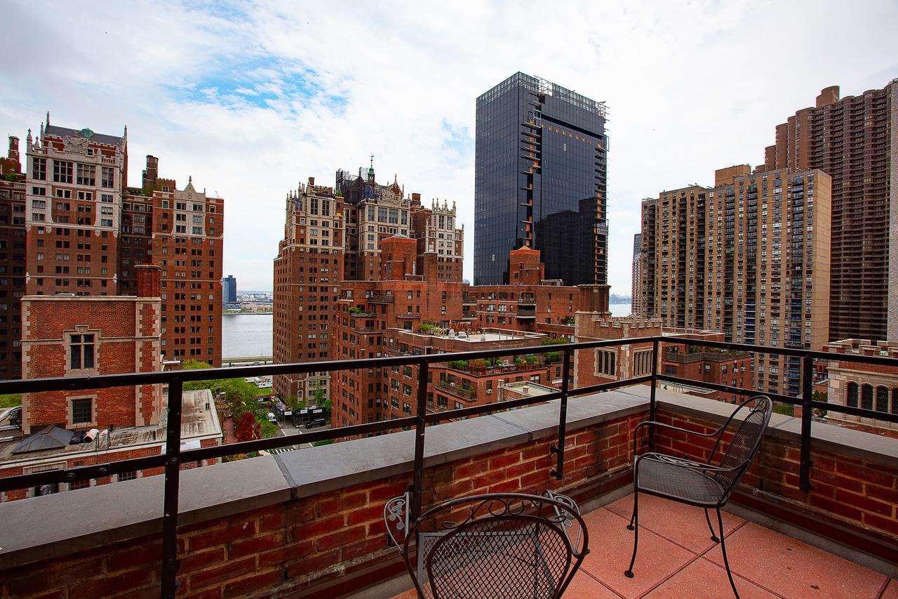 Westgate New York Grand Central المظهر الخارجي الصورة